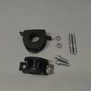 Dorman 928-565 Suspension Stabilizer Bar Bushing Kit Compatible with Select Models