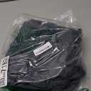 Progress Tech School of Urban Planning Pullover Hoodie, Size: Large