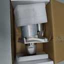 17825 New Starter Motor Replacement for Toyota Camry 02-17 Sienna 04-16 Highlander 04-19 RAV4 06-18 Solara 02-08 Avalon 05-18, Lexus RX330 RX350 ES330 ES350 NX200t, Scion XB TC, Pontiac Vibe