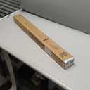 Retractable Baby Gate for Stairs and Doorways, 55" Wide x 33" Tall Mesh Dog Gate for Indoor & Outdoor Use, Safety Gate for Babies and Pets, Child Gates for Hallways, Hardware Mounted, Black