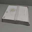 Power Stop AR82134 Front One Stock Replacement Brake Rotor For Buick LaCrosse, Buick Regal, Chevrolet Malibu, Chevrolet Malibu Limi, Saab 9-5 [Model Specific]