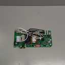 Balboa 10-175-3005 Circuit Board, VS501Z, 54357-03