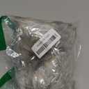 Winter Women Earmuffs Furry Faux Fur Ear Muffs Fluffy Comfy Ear Warmer Girls Foldable Velvet Plush Ear Covers