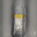 40 Pack 5 OZ Mini Cake Pans with Lids, Disposable Square Aluminum Foil Brownie Baking Cups, Mini Aluminum Foil Cupcake Muffin Tin Ramekins, Flan Molds Cake Containers for Wedding Birthday Party,Gold