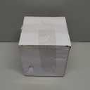 Jerify 40 Pack Funny Sensory Fidget Toy Transformable Chain Robot Finger Toy DIY Robot Mechanical Spinners Stress Relief Autistic Gifts for Adult Teen Prize Stuffer Party Favor(Luminous,Novel Color)