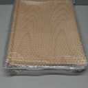 Adjustable Wood Tabletop Easels for Painting and Drawing Supplies - Portable Drafting Table & Art Stand, 5-Position Desk Easel with Smooth Art Board for Studio Sketching (16.5" x 12.5")