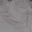 Nike Men's All Day Cotton Stretch Tank Undershirts (2-Pack), M