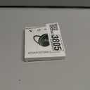 Samsung MagSafe Wireless Charger 15W Fast Charging Pad for Samsung Galaxy S25 Ultra S24 Magnetic Charger Finger Holder Stand for iPhone 17 17Pro 17 Air 16e 16 Pro Max 15 Android Apple Pixel 10 Pro