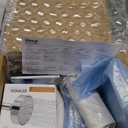 Kohler TS97074-4G-2MB Pitch Plumbing Fixtures, Vibrant Brushed Moderne Brass