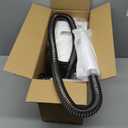 uwant Carpet Cleaner Machine 18Kpa Powerful Suction, Portable Carpet Cleaner for Pet Stains with Cleaning Tools&Solution Set of 1 Self-Cleaning Upholstery Cleaner for Car, Couch, Rug, Spot