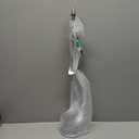 CS Unitec WG 120 4.5" Medium-Viscosity Mixing Paddle
