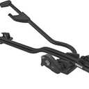 Thule ProRide XT Roof Bike Rack