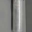 PackageZoom 4 Rolls Clear Stretch Wrap Film 18 x 1500 feet Plastic Wrap for Moving, Packing, Shipping & Storage Heavy Duty Industrial Cling Film for Boxes and Furniture