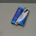 PetLovers 6.3" Large Lint Roller for Pet Hair Extra Sticky 270 Sheets, Ideal for Pet Hair Removal from Furniture & Clothes, Dog and Cat Lint Remover 3 Pack