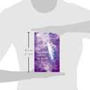 The Rainbow Follows the Storm: How to Obtain Inner Peace by Connecting With Angels And Deceased Loved Ones Paperback