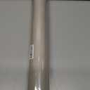 Diatomaceous earth bath mat Rubber Non Slip Super Absorbent Bath Mat Quick Dry Bathroom Rugs Thin Bathroom Floor Mats Fit Under Door- Shower Rug for in Front of Bathtub ShowerGray, 15.7"*47.2" (Grey)