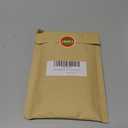 ABENCA Luggage Tags with Smart Trakcer Item Finder Work with Apple Find My (iOS Only), Smart Air Tag, Item Locator for Suitcase, Keys, Backpack.2 Pcs (Mixed)