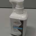 Keracolor Color + Clenditioner 3-in-1 Color-Depositing Conditioner, Gently Cleanses & Conditions, Semi-Permanent Hair Color, 23 Shades, 12 Fl Oz (Mocha)