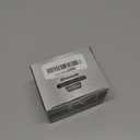 Replacement Key Fob: OBD Remote Start DIY Keyless Entry Compatible with 2015-2021 Silverado 1500 Sierra Canyon Colorado Chevy/GMC M3N32337100, 2 Set