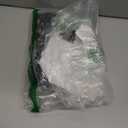 Chinese New Year 2026 Year of The Horse Long Sleeve T-Shirt, Size S