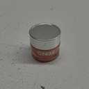 Clinique All About Eyes Lightweight Eye Cream With Vitamin C | Hydrating, Brightening, Depuffing + Dark Circle Reducing
