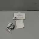 NBF Face Neck Tape Lifting Invisible, Face Lift Tape, 140 PCS Instant Facelift Tape with 9 Strings, Makeup V-Shaped Face Tapes for Lifting Sagging Skin Double Chin Eyes Wrinkles