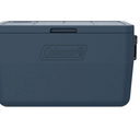 Chiller™ 48-Quart Cooler