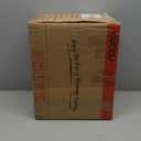 9.5 QT Double Handle KUCCU Stand Mixer, 6 Speed with Pulse Electric Kitchen Mixer, 660W Tilt-Head Food Mixer with Dishwasher-Safe Dough Hook, Flat Beater, Whisk, Splash Guard for home baking (Silver)