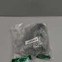 YHTAUTO Front Passenger Side Door Lock Latch Actuator Replacement for Ford Edge 15 Fiesta 11-18 Fusion 13-19 Lincoln MKZ 13-18