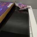 Roku 32-Inch Select Series Smart TV 2026-1080p Full HD TV - RokuTV