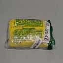 This is My Duck Pajama Fun Duck Halloween Costume Girl Women TShirt, S