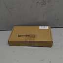 Wettarn 12 Sets S'More Appreciation Gifts Bulk Marshmallow with Box Party Favors Graduation Smore End of The School Year Thank You Gift for Teacher Employee Nurse Coworkers Staff Team Students Group