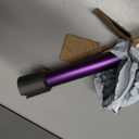 Replacement Wand Tube for Dyson Stick V15 V11 V10 V8 V7 Vacuum Parts, Extension Vacuum Replacement Parts, 28.7 In (Purple)