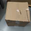 QPAU Inflatable Bouncy Dinosaur Toys 2 PCS with Hand Pump, Heavy Duty Giant Bouncy Pal, 220lbs Load Capacity, Ride On Bouncy Animal Hopper Toy, Indoor Outdoor Bouncers for Kids Girls Boys Ages 5+