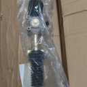 WFLNHB Front Steering Rack Assembly Replacement for Polaris Ranger 570 900 1000 XP 2013-2018 1823902