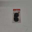 Coleman Sleeping Bag Straps
