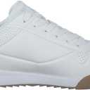 Skechers Men’s Zinger 2.0 The Arwen Retro Court Shoes size 11