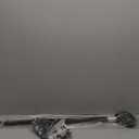 ALEVMOOM Folding Walking Cane with seat for Men & Women,2-in-1 Adjustable Portable Cane Chair,Walking Stick with Seat for Seniors & Adults,Crutches Stool with Carry Bag for Hiking Traveling (Regular-New Black)