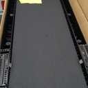 Sperax Walking Treadmill Pad with APP, 3 in 1 Under Desk Treadmill, 400W Low Noise Walking Vibration Pad with Remote Control,Portable Treadmills for Home Office (Red)