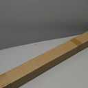 Led Shop Lights,4FT LED Light 50W 6500K 7000LM Led Daylight, Garage Light Linkable Clear Cover Integrated V-Shape for Garage Warehouse Workbench Workshop(2-Pack)