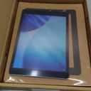 Apple iPad 2021 9th Gen (10.2 inch, Wi-Fi + Cellular, 64GB) Space Gray