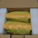 TN850 Toner Cartridges Compatible for Brother TN-880 TN-850 TN-820 TN820 Toner Cartridges High Yield Replacement for HL-L6200DWT L6200DW L5200DW L5100DN MFC-L5800DW L5700DW L6700DW L6800DW 2 Black