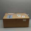 Bedsure Forest Green Duvet Cover King Size - 3 Pieces Prewashed Cotton-Like Extra Soft Bedding Set, Includes 1 Duvet Cover 104x90 Inches with Zipper Closure & 2 Pillow Shams, Comforter Not Included