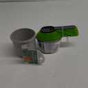 Set of 2 For Home