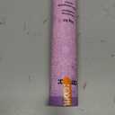 Amika Big Hit Volumizing Conditioner (9.2 Fl Oz (Pack of 1))