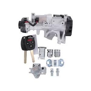 Motoku ignition switch Honda Accord 2008-2011