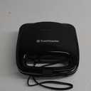 TOASTMASTER WAFFLE MAKER 2-SLICE