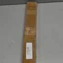 Premium Hood Struts for Toyota Tacoma 2024-2025+/4Runner 2025, No-Drill Bolt-On Gas Spring Lift System, Heavy-Duty 3mm Steel Brackets + Black Powder Coat