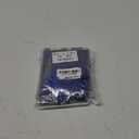 TaoBary 30 Pcs Graduation Cap Candy Box with Tassel Party Favors & Decorations - Purple