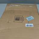 Frost King AWS1845SP WB Marvin Adjustable Window Screen, 18in High x Fits 25-45in Wide